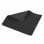 Alfombrilla NATEC Evapad Negro 205x235mm EVA Antiderrapante Monocromo