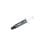 NATEC Husky NPT-1580 Pasta Térmica 4,63 W/m·K 0,5g