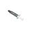NATEC Husky NPT-1580 Pasta Térmica 4,63 W/m·K 0,5g