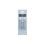 NATEC Husky NPT-1580 Pasta Térmica 4,63 W/m·K 0,5g