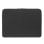 Funda Targus Pulse II EcoSmart Neopreno Carbón Vegetal Resistente 16"/190g