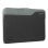 Funda Targus Pulse II EcoSmart Neopreno Carbón Vegetal Resistente 16"/190g