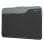 Funda Targus Pulse II EcoSmart Neopreno Carbón Vegetal Resistente 16"/190g