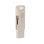 Pendrive PNY HPFD206C-128 128GB USB Type-A/USB Type-C 3.2 Gen 2 100MB/s Plata