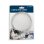 Cable de seguridad Gembird LK-K-01 Acero 1,8m con cerradura y 2 llaves