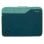 Schutzhülle Targus Pulse II EcoSmart 14" Neopren Grün Unisex