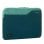 Schutzhülle Targus Pulse II EcoSmart 14" Neopren Grün Unisex