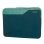 Schutzhülle Targus Pulse II EcoSmart 14" Neopren Grün Unisex