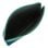 Schutzhülle Targus Pulse II EcoSmart 14" Neopren Grün Unisex