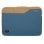 Funda Targus Pulse II EcoSmart 14" Neopreno Azul Naranja Hidrofóbica Monocromo