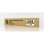 PDU Gembird EG-PDU-014-C14 1U Aluminio Negro 8 salidas AC C14 3m 16A