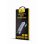 Hub Gembird 2 puertos 5 Gbps modelo A-CM-COMBO5-04 extras HDMI 4K, LAN, PD 87 W