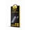 Hub USB Gembird A-CM-COMBO5-02 USB-C 5Gbps HDMI 4K PD 87W Carcasa Metal Plata
