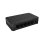 Switch Ruijie RG-ES05 Réseau Non Géré 5 Ports Fast Ethernet 10/100 en Plastique