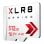 MicroSDXC PNY XLR8 512GB Klasse 10 UHS-I 100MB/s Lesen 90MB/s Schreiben MicroSDXC PNY XLR8 512GB Klasse 10 UHS-I 100MB/s Lesen 90MB/s Schreiben