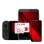 MicroSDXC PNY XLR8 512GB Klasse 10 UHS-I 100MB/s Lesen 90MB/s Schreiben MicroSDXC PNY XLR8 512GB Klasse 10 UHS-I 100MB/s Lesen 90MB/s Schreiben