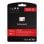 MicroSDXC PNY XLR8 512GB Klasse 10 UHS-I 100MB/s Lesen 90MB/s Schreiben MicroSDXC PNY XLR8 512GB Klasse 10 UHS-I 100MB/s Lesen 90MB/s Schreiben