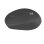 Ratón NATEC inalámbrico Bluetooth 1600 DPI 4 botones óptico para diestros negro