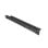 Patch Panel Lanberg PPKS-1024-B RJ-45 24 Puertos 1U Montaje en Bastidor ABS Negro