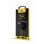USB Typ C auf HDMI Adapterkabel Gembird A-CM-HDMIF-03 4K UHD 30Hz USB 3.2 Gen 2 USB Typ C HDMI Adapterkabel Gembird A-CM-HDMIF-03 4K UHD 30Hz