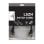 Cavo di Rete Gembird PP6A-LSZHCU-BK-0.25M Cat6a S/FTP RJ-45 Nero Cavo di Rete Gembird PP6A-LSZHCU-BK-0.25M Cat6a S/FTP RJ-45 Nero
