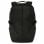 Mochila Targus Terra EcoSmart 40,6 cm 16" Unisex Schwarz Nachhaltig