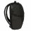 Mochila Targus Terra EcoSmart 40,6 cm 16" Unisex Schwarz Nachhaltig
