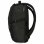 Mochila Targus Terra EcoSmart 40,6 cm 16" Unisex Schwarz Nachhaltig