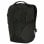 Mochila Targus Terra EcoSmart 40,6 cm 16" Unisex Schwarz Nachhaltig