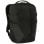Mochila Targus Terra EcoSmart 40,6 cm 16" Unisex Schwarz Nachhaltig