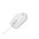 Ratón NATEC con cable óptico USB tipo A 3 botones rueda de desplazamiento