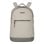 Mochila Targus TBB65013GL Ávila 16" EcoSmart Impermeable Vegana Compartimento Portátil 15 L