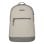 Mochila Targus TBB65013GL Ávila 16" EcoSmart Impermeable Vegana Compartimento Portátil 15 L
