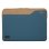Funda Targus Pulse II EcoSmart Neopreno Azul Naranja 40,6 cm (16") Resistente a rayones