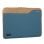 Funda Targus Pulse II EcoSmart Neopreno Azul Naranja 40,6 cm (16") Resistente a rayones