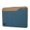 Funda Targus Pulse II EcoSmart Neopreno Azul Naranja 40,6 cm (16") Resistente a rayones
