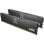 Mémoire RAM Team Group 32 Go DDR5 6000MHz CTCED532G6000HC38GDC01