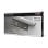 Mémoire RAM Team Group 32 Go DDR5 6000MHz CTCED532G6000HC38GDC01