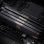 Mémoire RAM Team Group 32 Go DDR5 6000MHz CTCED532G6000HC38GDC01