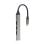Gembird UHB-CM-U3P1U2P3-03 Hub USB-C com 4 Portas