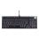 XPG Sorcerer Teclado Gaming Mecânico RGB 96% Hot-Swap USB-C Preto (ES)