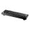 XPG Sorcerer Teclado Gaming Mecânico RGB 96% Hot-Swap USB-C Preto (ES)
