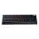 XPG Sorcerer Teclado Gaming Mecânico RGB 96% Hot-Swap USB-C Preto (ES)