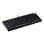 XPG Sorcerer Teclado Gaming Mecânico RGB 96% Hot-Swap USB-C Preto (ES)