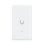 Adattatore PoE Ubiquiti UISP U-PoE++ 60W Gigabit Ethernet Protezioni Avanzate