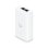 Adattatore PoE Ubiquiti UISP U-PoE++ 60W Gigabit Ethernet Protezioni Avanzate