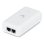 Adattatore PoE Ubiquiti UISP U-PoE++ 60W Gigabit Ethernet Protezioni Avanzate