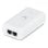 PoE-Adapter Ubiquiti UISP U-PoE++ Gigabit Ethernet 60W 48V Weiß