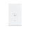 Adattatore PoE Ubiquiti UISP U-PoE++ 60W Gigabit Ethernet Protezioni Avanzate
