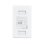 Adattatore PoE Ubiquiti UISP U-PoE++ 60W Gigabit Ethernet Protezioni Avanzate